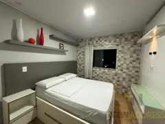 Apartamento com 3 Quartos à venda, 77m² no Santos Dumont, Vila Velha - Foto 12