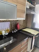 Apartamento com 2 Quartos à venda, 66m² no Saúde, São Paulo - Foto 1