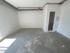 Conjunto Comercial / Sala à venda, 34m² no Centro, Campinas - Foto 3