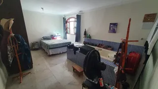 Casa com 4 Quartos à venda, 500m² no Sol Nascente, Guarapari - Foto 25