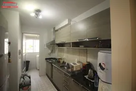 Apartamento com 3 Quartos à venda, 76m² no Ponte do Imaruim, Palhoça - Foto 11