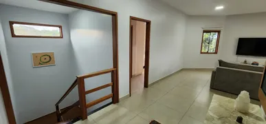 Casa com 3 Quartos à venda, 240m² no Centro, Alto Paraíso de Goiás - Foto 15