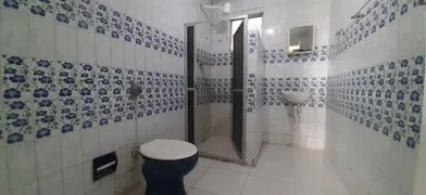 Apartamento com 3 Quartos à venda, 122m² no Graças, Recife - Foto 23