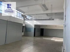 Prédio Inteiro para venda ou aluguel, 700m² no Centro, Campinas - Foto 12