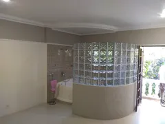 Casa com 3 Quartos para venda ou aluguel, 1650m² no Jardim Tupi, Campinas - Foto 9