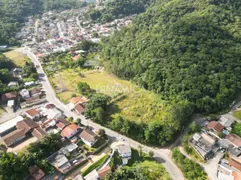 Terreno / Lote / Condomínio à venda, 37008m² no Nova Esperança, Blumenau - Foto 15