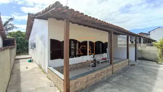 Casa com 2 Quartos à venda, 122m² no Campo Redondo, São Pedro da Aldeia - Foto 2