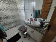 Casa de Condomínio com 2 Quartos à venda, 70m² no Vila Ré, São Paulo - Foto 19