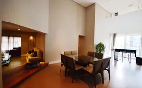 Apartamento com 3 Quartos à venda, 140m² no Cidade Monções, São Paulo - Foto 15