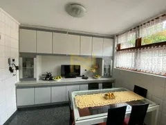 Casa com 5 Quartos à venda, 220m² no Bela Aliança, São Paulo - Foto 11
