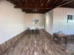 Casa com 2 Quartos à venda, 135m² no Parque São Geraldo, Uberaba - Foto 15