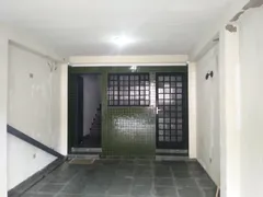 Sobrado com 1 Quarto à venda, 65m² no Parque Fongaro, São Paulo - Foto 1