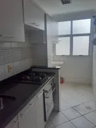 Apartamento com 3 Quartos à venda, 88m² no Cidade Alta, Piracicaba - Foto 6