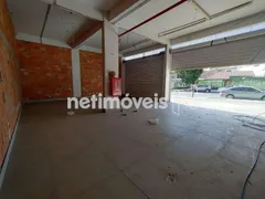 Loja / Salão / Ponto Comercial à venda, 86m² no Santa Efigênia, Belo Horizonte - Foto 11