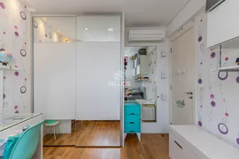 Apartamento com 3 Quartos à venda, 143m² no Cristo Rei, Curitiba - Foto 32
