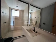 Casa de Condomínio com 4 Quartos à venda, 156m² no Barra da Tijuca, Rio de Janeiro - Foto 25