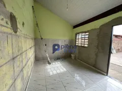 Casa com 1 Quarto à venda, 30m² no Parque Residencial Casarão, Sumaré - Foto 13