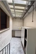 Casa com 3 Quartos para venda ou aluguel, 170m² no Vila America, Santo André - Foto 18