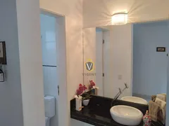 Casa de Condomínio com 4 Quartos à venda, 238m² no Morro Alto, Itupeva - Foto 9