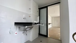 Apartamento com 3 Quartos à venda, 220m² no Vila Madalena, São Paulo - Foto 3