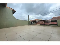 Casa com 3 Quartos à venda, 162m² no Nova Petrópolis, São Bernardo do Campo - Foto 23