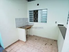 Casa com 1 Quarto para alugar, 50m² no Jardim América, Goiânia - Foto 8