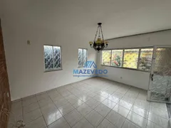 Casa com 3 Quartos à venda, 408m² no Jardim Tropical, Nova Iguaçu - Foto 4