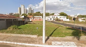 Terreno / Lote Comercial para venda ou aluguel, 960m² no Jardim Republica, Ribeirão Preto - Foto 4