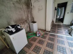 Sobrado com 4 Quartos à venda, 150m² no Conjunto Habitacional Jardim Sao Bento, São Paulo - Foto 15