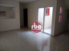 Casa de Condomínio com 4 Quartos à venda, 208m² no Jardim Villagio Milano, Sorocaba - Foto 34