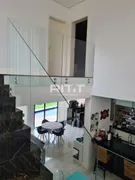 Casa de Condomínio com 3 Quartos à venda, 490m² no Loteamento Parque dos Alecrins , Campinas - Foto 17