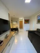 Apartamento com 3 Quartos à venda, 62m² no Cordeiro, Recife - Foto 16