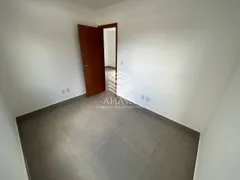 Apartamento com 2 Quartos à venda, 90m² no Candelaria, Belo Horizonte - Foto 15