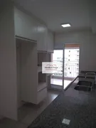 Apartamento com 3 Quartos à venda, 134m² no Vila Augusta, Guarulhos - Foto 7