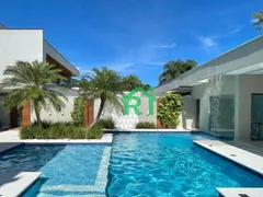Casa de Condomínio com 6 Quartos à venda, 788m² no Jardim Acapulco , Guarujá - Foto 7