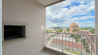 Apartamento com 3 Quartos à venda, 73m² no Teresópolis, Porto Alegre - Foto 6