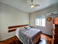 Apartamento com 3 Quartos à venda, 135m² no Pitangueiras, Guarujá - Foto 17