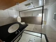 Apartamento com 3 Quartos à venda, 79m² no Setor Urias Magalhães, Goiânia - Foto 3