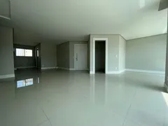 Apartamento com 4 Quartos à venda, 129m² no Centro, Balneário Camboriú - Foto 1