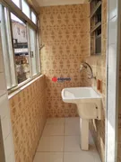 Apartamento com 2 Quartos à venda, 70m² no Gonzaga, Santos - Foto 14