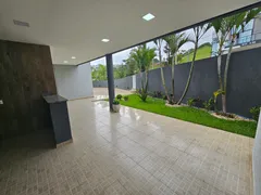 Casa com 4 Quartos à venda, 420m² no Arua, Mogi das Cruzes - Foto 36