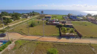 Terreno / Lote / Condomínio à venda, 360m² no Figueira, Arraial do Cabo - Foto 15