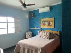 Casa com 5 Quartos para venda ou aluguel, 342m² no Vila Assis, Jaú - Foto 30