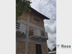 Casa com 4 Quartos à venda, 280m² no Ribeirão da Ponte, Cuiabá - Foto 5