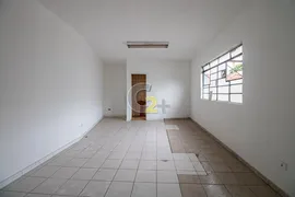 Prédio Inteiro para alugar, 498m² no Vila Leopoldina, São Paulo - Foto 11