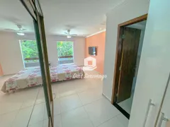 Casa com 4 Quartos à venda, 155m² no Piratininga, Niterói - Foto 17