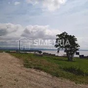 Terreno / Lote / Condomínio à venda, 1000m² no Zona Rural, Anhembi - Foto 12