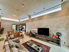 Casa de Condomínio com 4 Quartos à venda, 380m² no Vila Castelo, Nova Lima - Foto 14