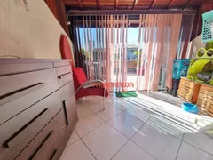 Sobrado com 3 Quartos à venda, 140m² no Itaquera, São Paulo - Foto 22