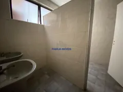 Galpão / Depósito / Armazém para alugar, 256m² no Paquetá, Santos - Foto 6